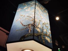 -CGV影城(新都心IMAX店)