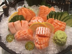 -麒麟华膳汇(飞泷商务大厦店)