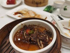 -稻香酒家·35年老字号(侨光店)