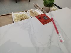 -喜虾客·大虾火锅(郑州无限城店)