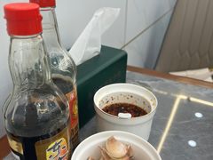 -奉天蚨祥饺子馆