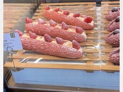 -奈雪的茶(永嘉天地东百城店)