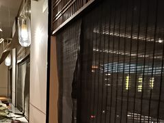 -臻品足道(佛祖岭店)