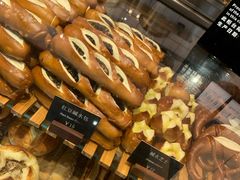 -81BAKERY(大学路店)
