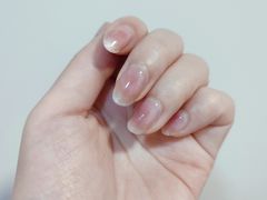 -海底捞火锅(上地华联店)