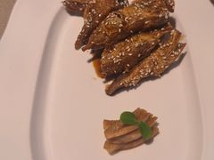 -蟹榭·本帮江浙菜·蟹宴(五角场合生汇商场店)
