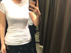 -ZARA HOME(长楹天街购物中心店)