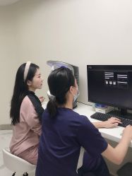 -颜悦医疗美容