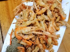 -正宗天津烧麦馆(柳州路店)