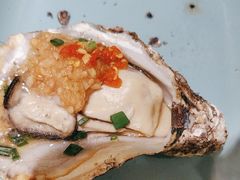 -馋嘴猫北京食堂·烤鸭·宵夜(亚运村店)