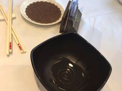 -彩福皇宴(皇室堡店)