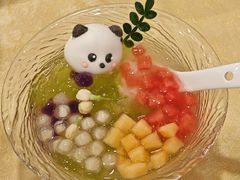 -钦善斋(武侯祠店)