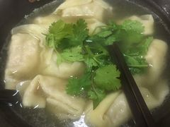 -如意馄饨(唯亭店)