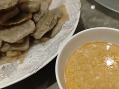 -京坛汇·烤鸭·京菜(宋庄店)