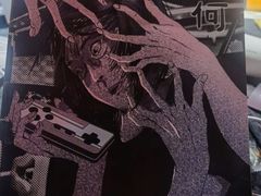 -谜·沉浸侦探剧本杀推理馆(静安店)