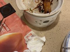 -点都德(皇岗村店)