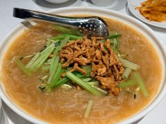 -庖丁堂酒店(金穗大道店)