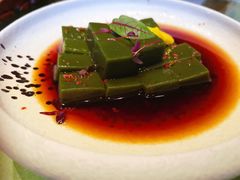 -鱼桥巷·美学川菜