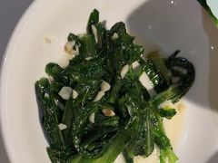 -田婆婆的菜(友谊阳光城店)