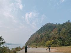 -昭山风景名胜区