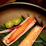 在北京！这道全蟹宴我不允许你错过