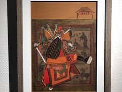 -南京书画院金陵美术馆