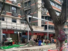 -龍城柳州螺蛳粉(群星路店)