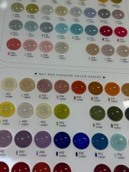 -丫丫NAIL日式自助美甲美睫沙龙