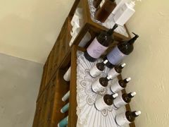 -艾通康缘艾灸.疼痛.睡眠养生馆(凤凰城店)