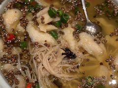 -古北烤鸭王I古北水镇景区店