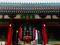 -浅草寺