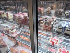 -味多美蛋糕(通州店)