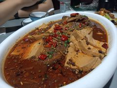 -槐乡六门城小馆(洪洞店)