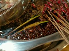 -江湖串串香(金牛万达店)