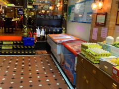 -太平馆西餐厅(北京路店)
