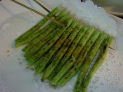 android_upload_pic-忠记湛江烧蚝店