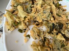 -途肴·老农饭庄(百里峡店)