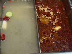 -草原塞蛮羊火锅城(港湾店)