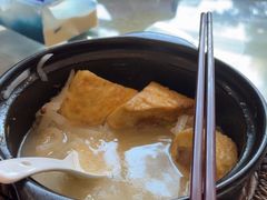 -鹭园酒家·四十年老字号