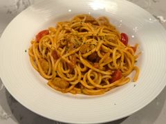 -必胜客(银盆路店)