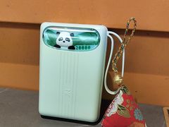 -令狐冲·炭烤活鱼(宝龙店)