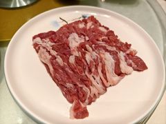 -凯鸽火锅城(五部迎宾东路店)