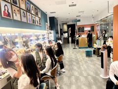 -海马体照相馆(大悦城C时尚馆店)