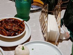 -松鹤面馆·古法焖肉面(观前店)
