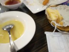 -豪客来牛排(新街口羊皮巷店)