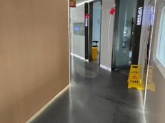 -极光口腔·矫正种植修复(锦江店)