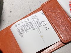 -吉旺港式餐厅(南方商城店)