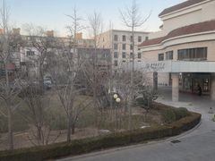 -华夏良子·足道SPA艾灸(铁道大厦店)