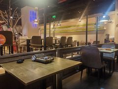 -那时新疆·若羌(经纬汇店)