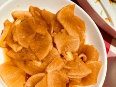 -西贝(上海我格广场店)